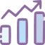 VCFO Services