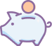 Private Accounting