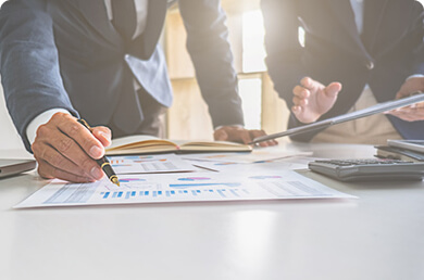 How a Business Accountant Can Help You Grow Your Operations