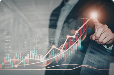 Financial Management Tips for a Start Up