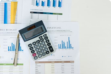 Accounting Tips to Take Your Business to The Next Level in 2024