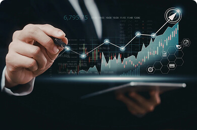 Tips for Improving Cash Flow Management for Small Businesses