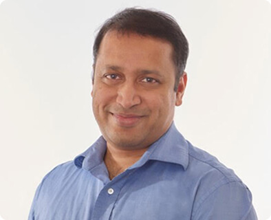 Thomas Samuel CPA Manager