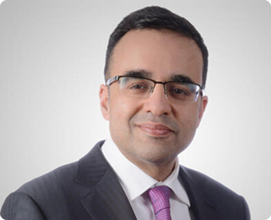 Manu Kakkar CPA CA CGA Tax Principal