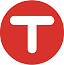 TSheets