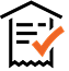 ReceiptBank
