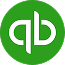 Quick Books Online